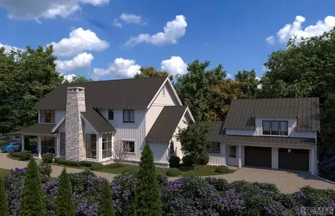 83 Sanctuary Rd, Highlands, NC 28741 photo 3