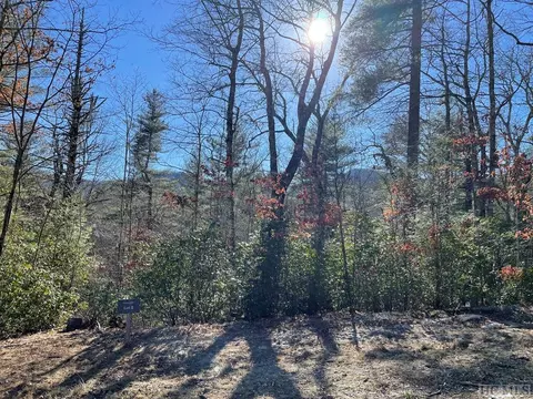 lot2 Norton Ridge Ln, Cashiers, NC 28717