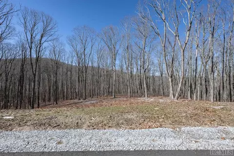 lot C43 Roaming Rd, Glenville, NC 28736