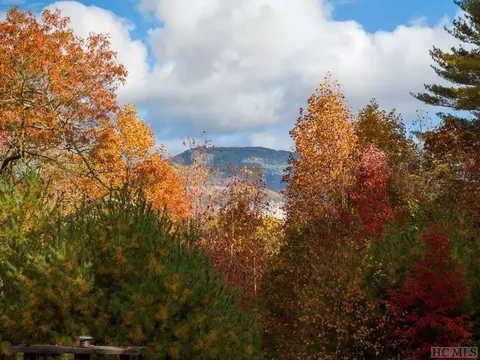 6307 Whiteside Cove Rd, Highlands, NC 28741