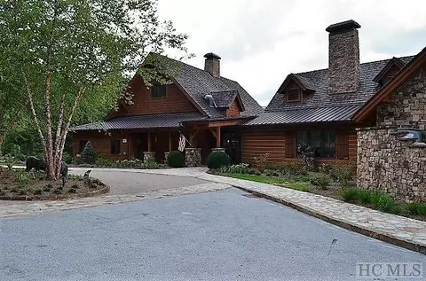 111 Millstone Ln, Tuckasegee, NC 28783 photo 32