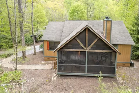 111 Millstone Ln, Tuckasegee, NC 28783 photo 22