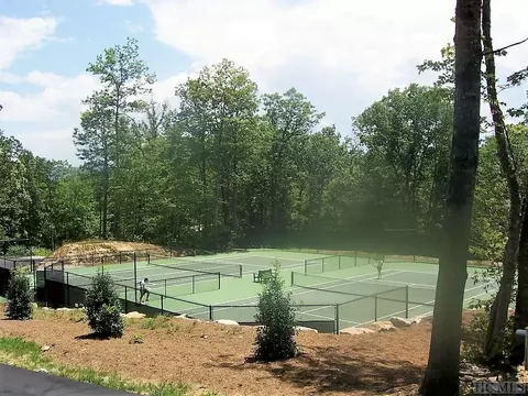 111 Millstone Ln, Tuckasegee, NC 28783 photo 29