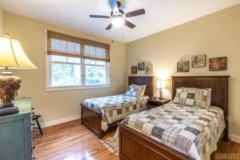 111 Millstone Ln, Tuckasegee, NC 28783 photo 14