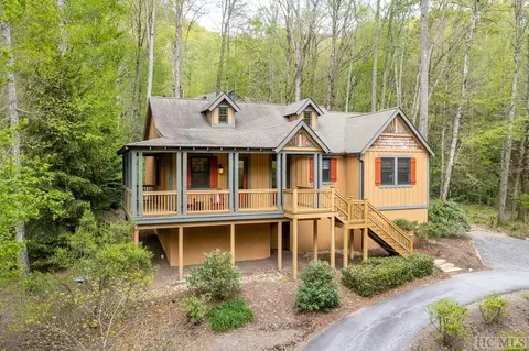 111 Millstone Ln, Tuckasegee, NC 28783 photo 19