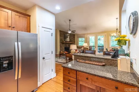 111 Millstone Ln, Tuckasegee, NC 28783 photo 11