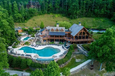 111 Millstone Ln, Tuckasegee, NC 28783 photo 30