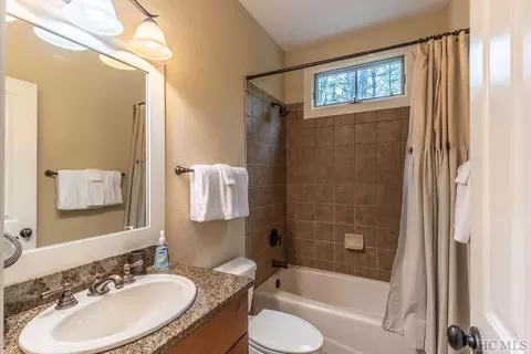 111 Millstone Ln, Tuckasegee, NC 28783 photo 15