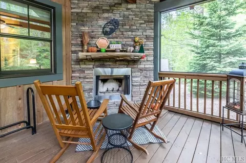 111 Millstone Ln, Tuckasegee, NC 28783 photo 18