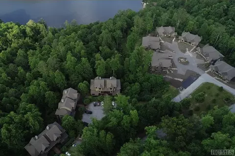 111 Millstone Ln, Tuckasegee, NC 28783 photo 31