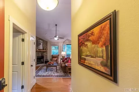 111 Millstone Ln, Tuckasegee, NC 28783 photo 5