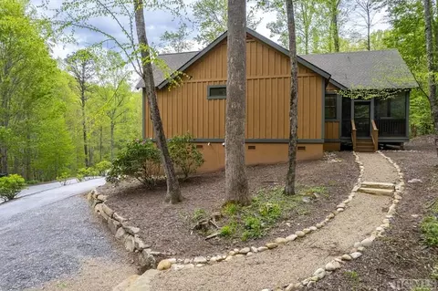 111 Millstone Ln, Tuckasegee, NC 28783 photo 20