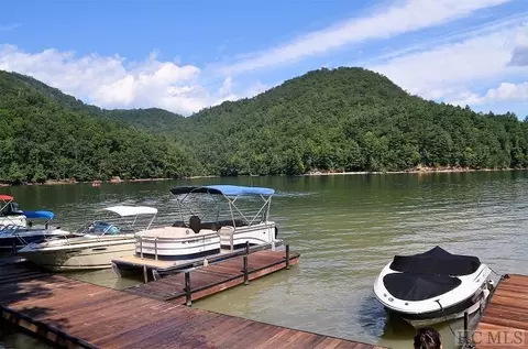 111 Millstone Ln, Tuckasegee, NC 28783 photo 35