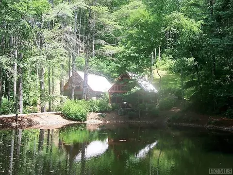 111 Millstone Ln, Tuckasegee, NC 28783 photo 26