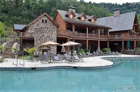 111 Millstone Ln, Tuckasegee, NC 28783 photo 33