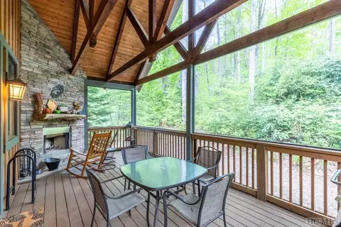 111 Millstone Ln, Tuckasegee, NC 28783 photo 17