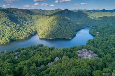 111 Millstone Ln, Tuckasegee, NC 28783 photo 50