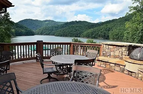 111 Millstone Ln, Tuckasegee, NC 28783 photo 41