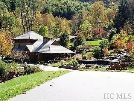 111 Millstone Ln, Tuckasegee, NC 28783 photo 24