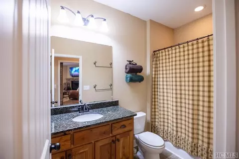 58 Firelight, Cullowhee, NC 28723 photo 23