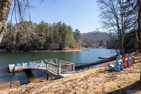 58 Firelight, Cullowhee, NC 28723 photo 35