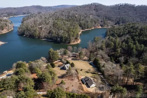 58 Firelight, Cullowhee, NC 28723 photo 7