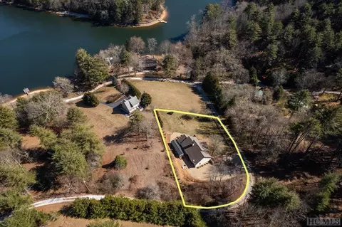58 Firelight, Cullowhee, NC 28723 photo 6