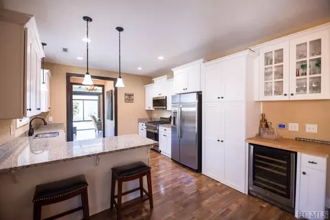 58 Firelight, Cullowhee, NC 28723 photo 12