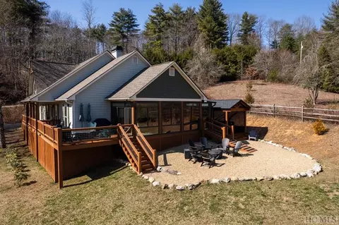 58 Firelight, Cullowhee, NC 28723 photo 5