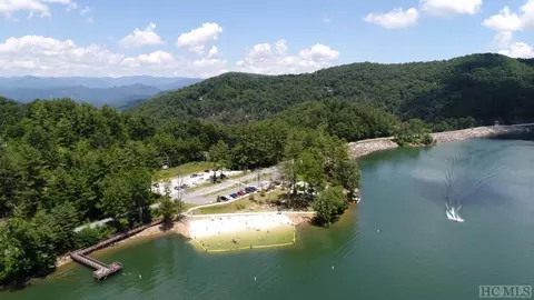 58 Firelight, Cullowhee, NC 28723 photo 39