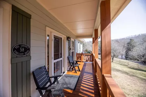 58 Firelight, Cullowhee, NC 28723 photo 31