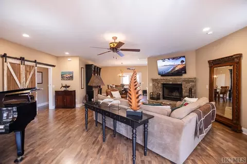 58 Firelight, Cullowhee, NC 28723 photo 9