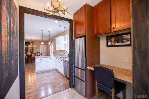 58 Firelight, Cullowhee, NC 28723 photo 16