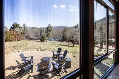 58 Firelight, Cullowhee, NC 28723 photo 19