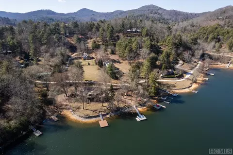 58 Firelight, Cullowhee, NC 28723 photo 37