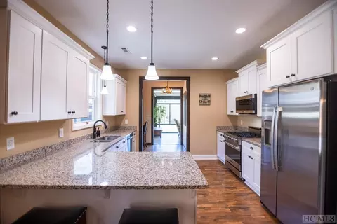 58 Firelight, Cullowhee, NC 28723 photo 13