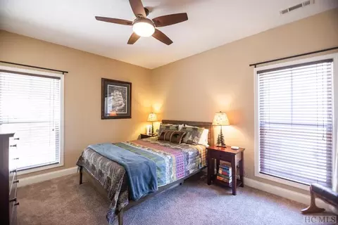 58 Firelight, Cullowhee, NC 28723 photo 25