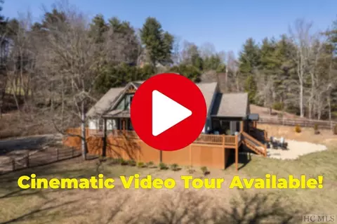 58 Firelight, Cullowhee, NC 28723 photo 3