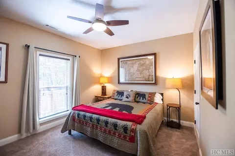 58 Firelight, Cullowhee, NC 28723 photo 24