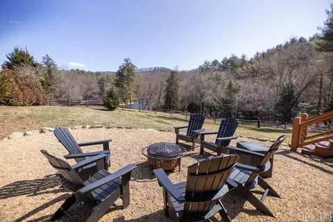 58 Firelight, Cullowhee, NC 28723 photo 29