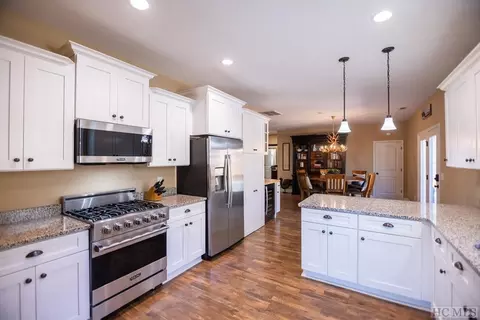 58 Firelight, Cullowhee, NC 28723 photo 15