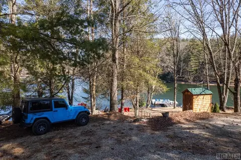 58 Firelight, Cullowhee, NC 28723 photo 33