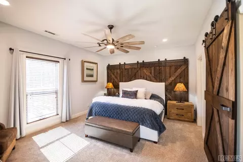 58 Firelight, Cullowhee, NC 28723 photo 20
