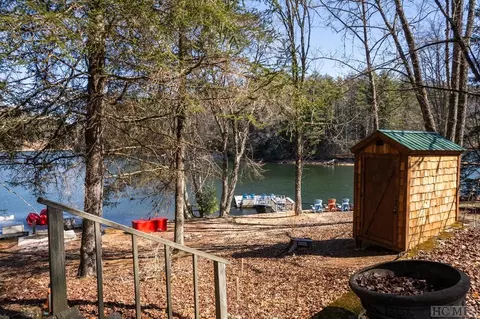 58 Firelight, Cullowhee, NC 28723 photo 34