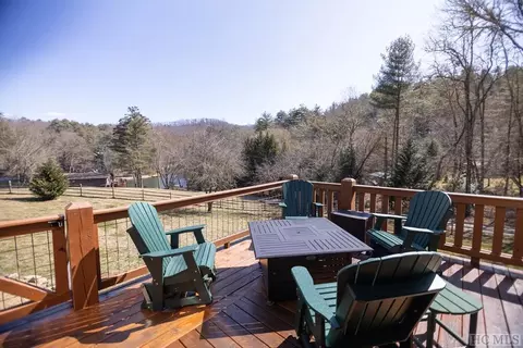 58 Firelight, Cullowhee, NC 28723 photo 30