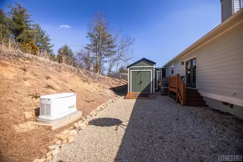 58 Firelight, Cullowhee, NC 28723 photo 32