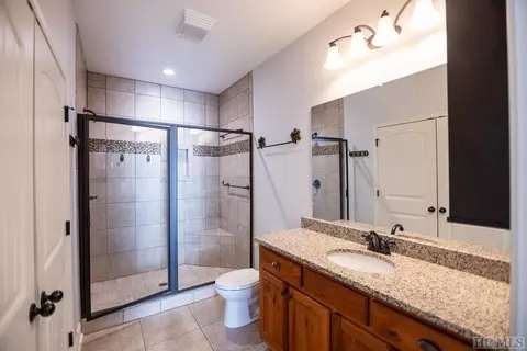 58 Firelight, Cullowhee, NC 28723 photo 22