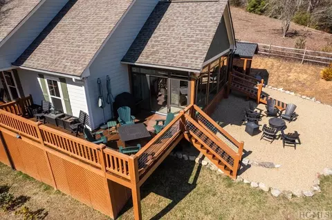 58 Firelight, Cullowhee, NC 28723 photo 4