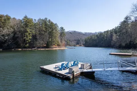 58 Firelight, Cullowhee, NC 28723 photo 1