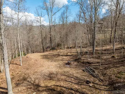 lot67 Pilot Knob Rd, Glenville, NC 28736